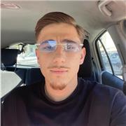 Ripetizioni online per tutte le età e livello